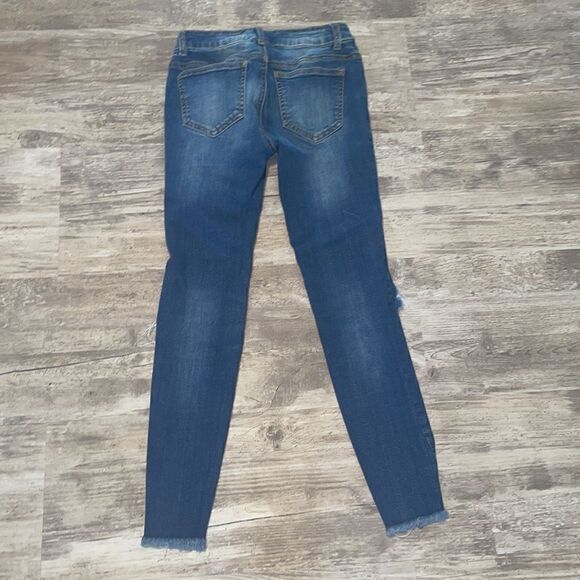 Encore size 1 - Picture 7 of 8